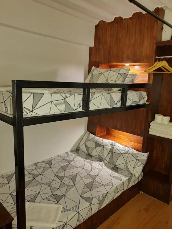 Hotel photo 37