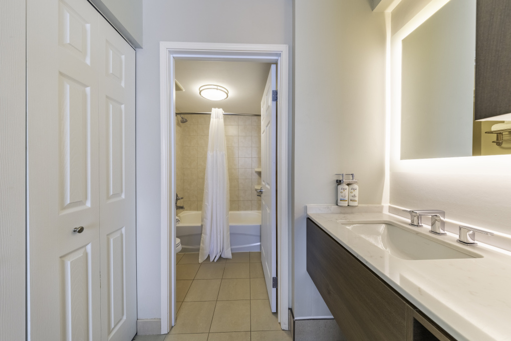Staybridge Suites Guelph by IHG - Général