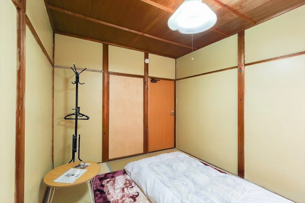 Fujinoyado 사진 5