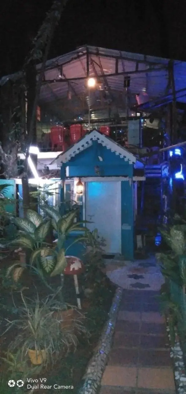 Hotel photo 38