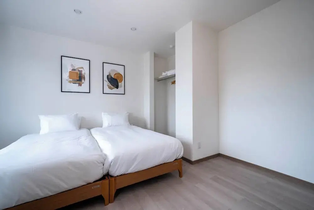 Hotel photo 30