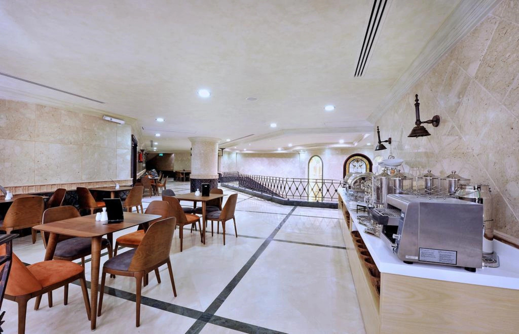 Hotel photo 25