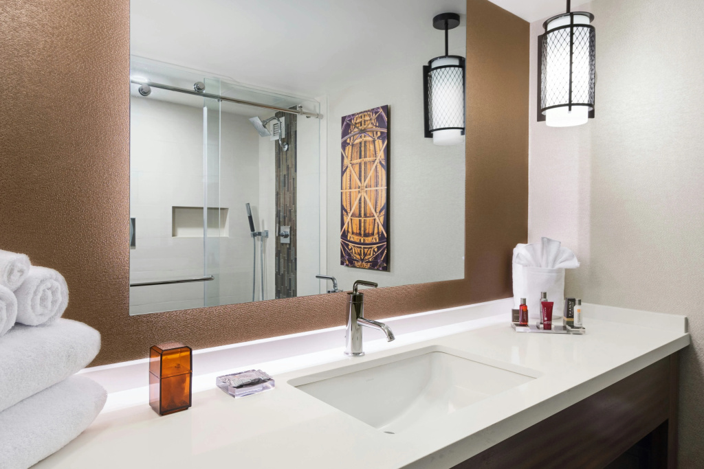 Hotel photo 43