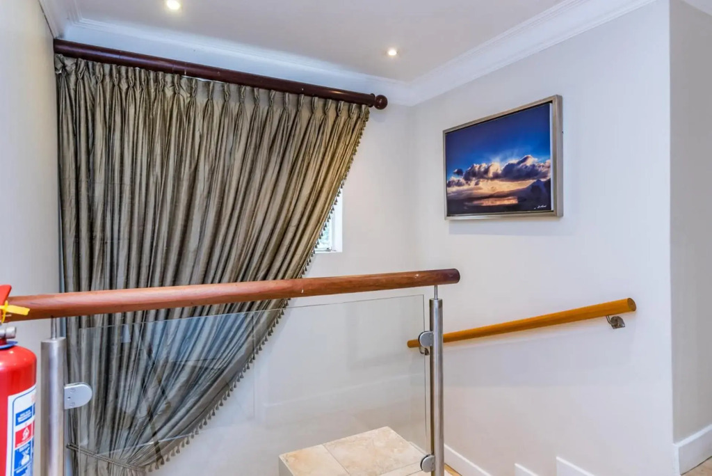 Clico Boutique Hotel - фото 16