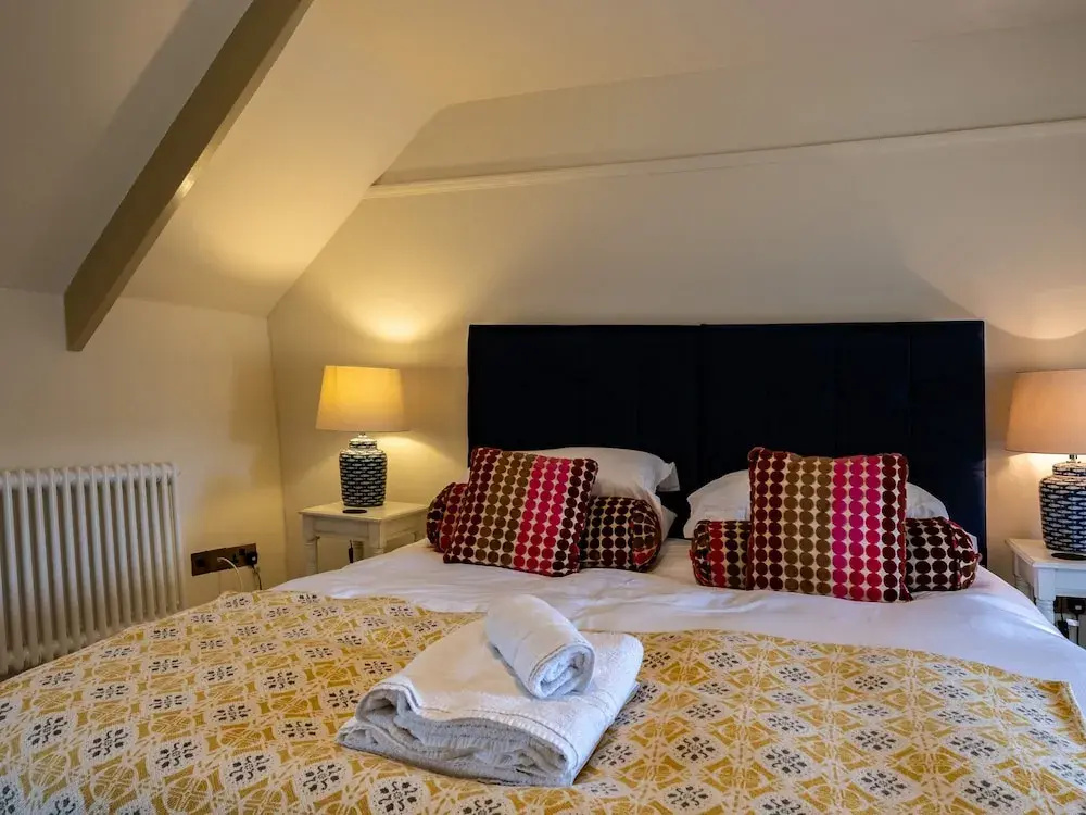 Hotel photo 28