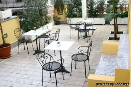 Hotel photo 40