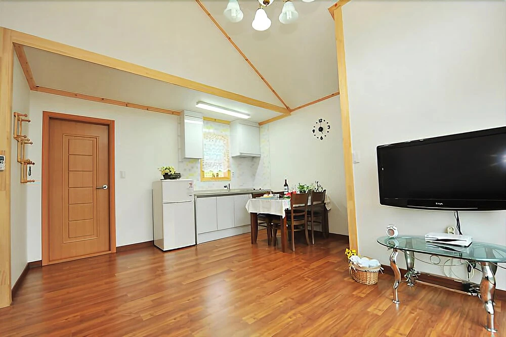 Hotel photo 43
