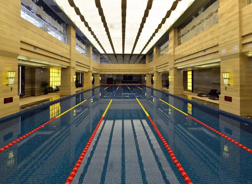 Zuolin Youli Hotel