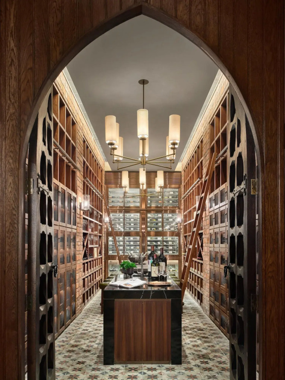 Rosewood Guangzhou