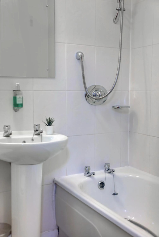 Best Western Balgeddie House Hotel - Général