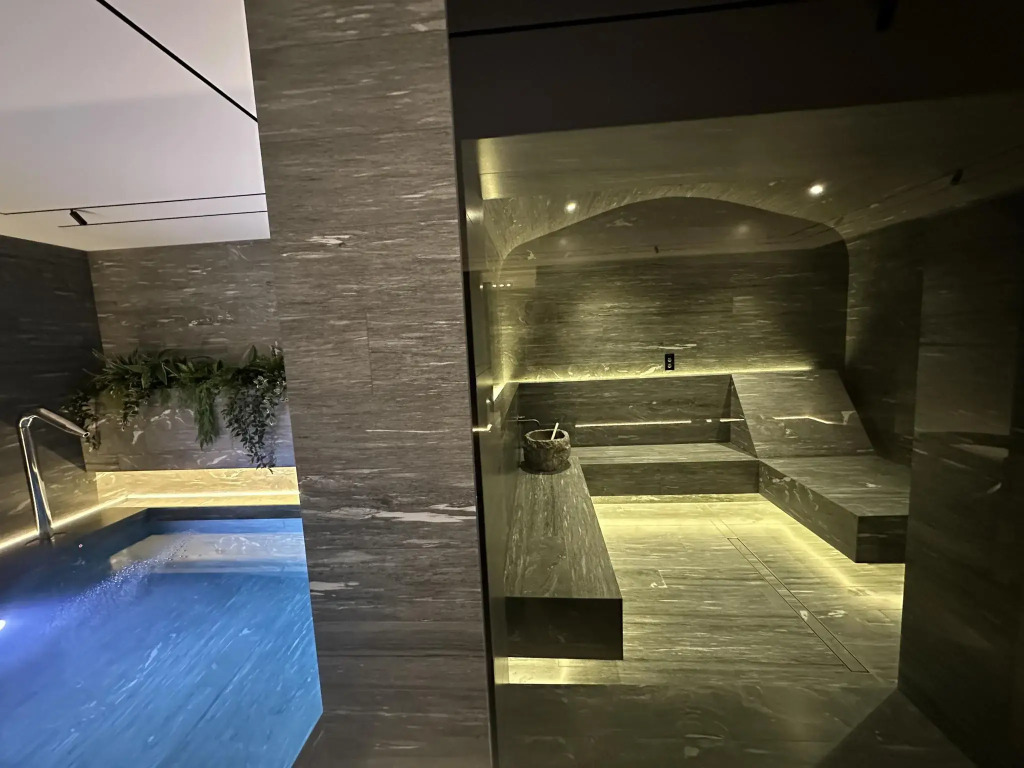 Гостиный двор Евгения - фото 18