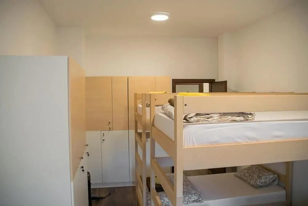 Hotel photo 26