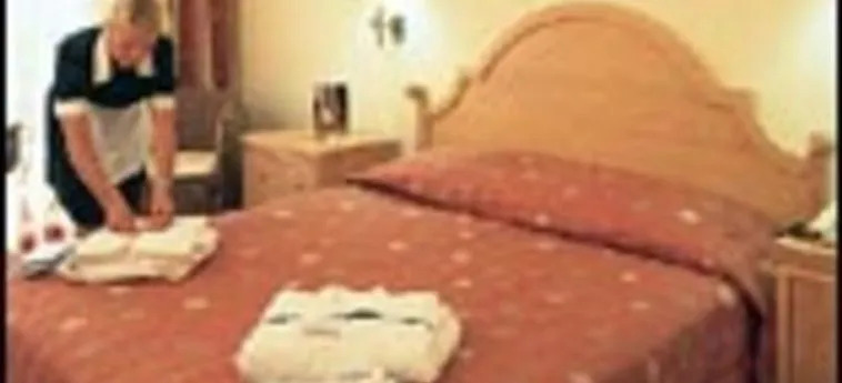 Altlantica Golden Beach