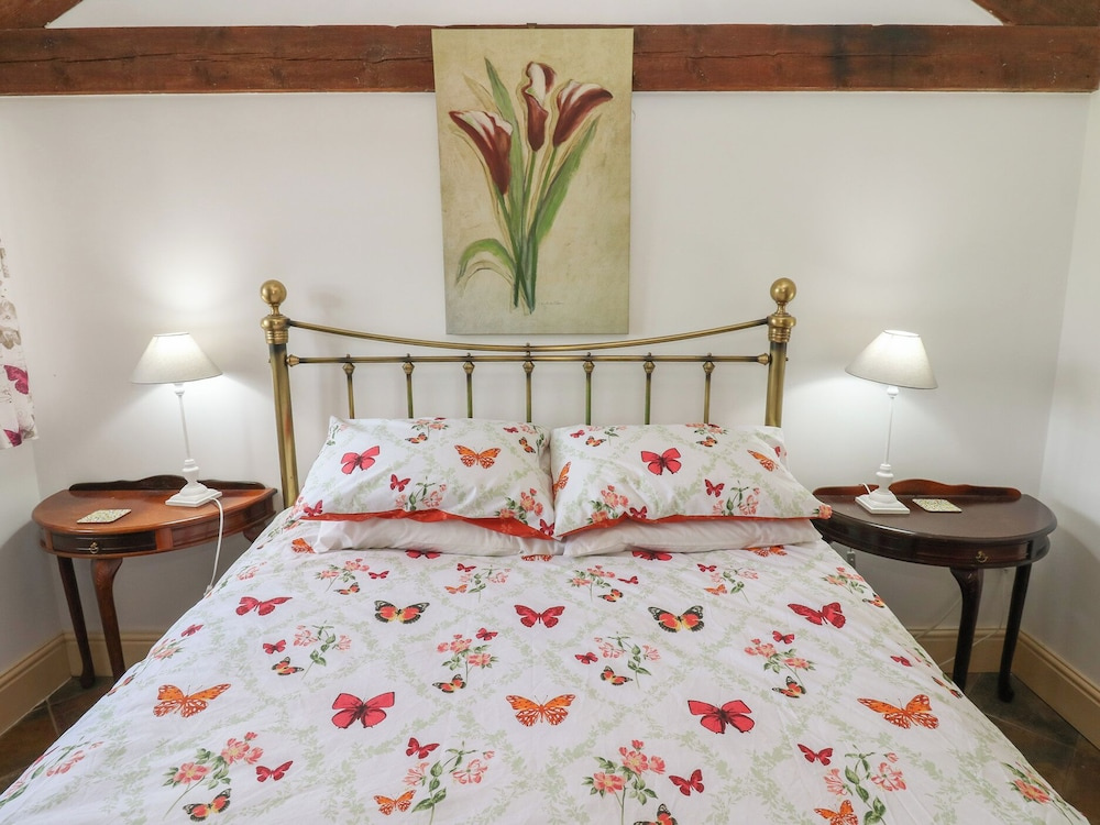Hotel photo 43