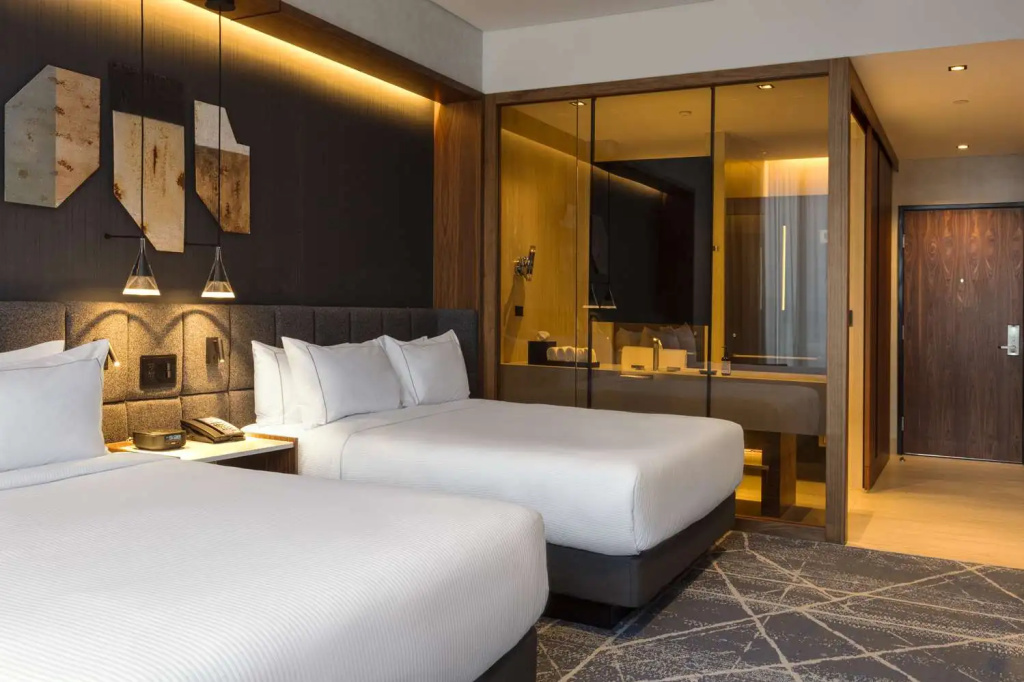 Hotel photo 39