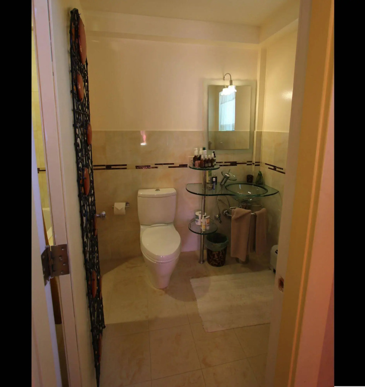 Hotel photo 35