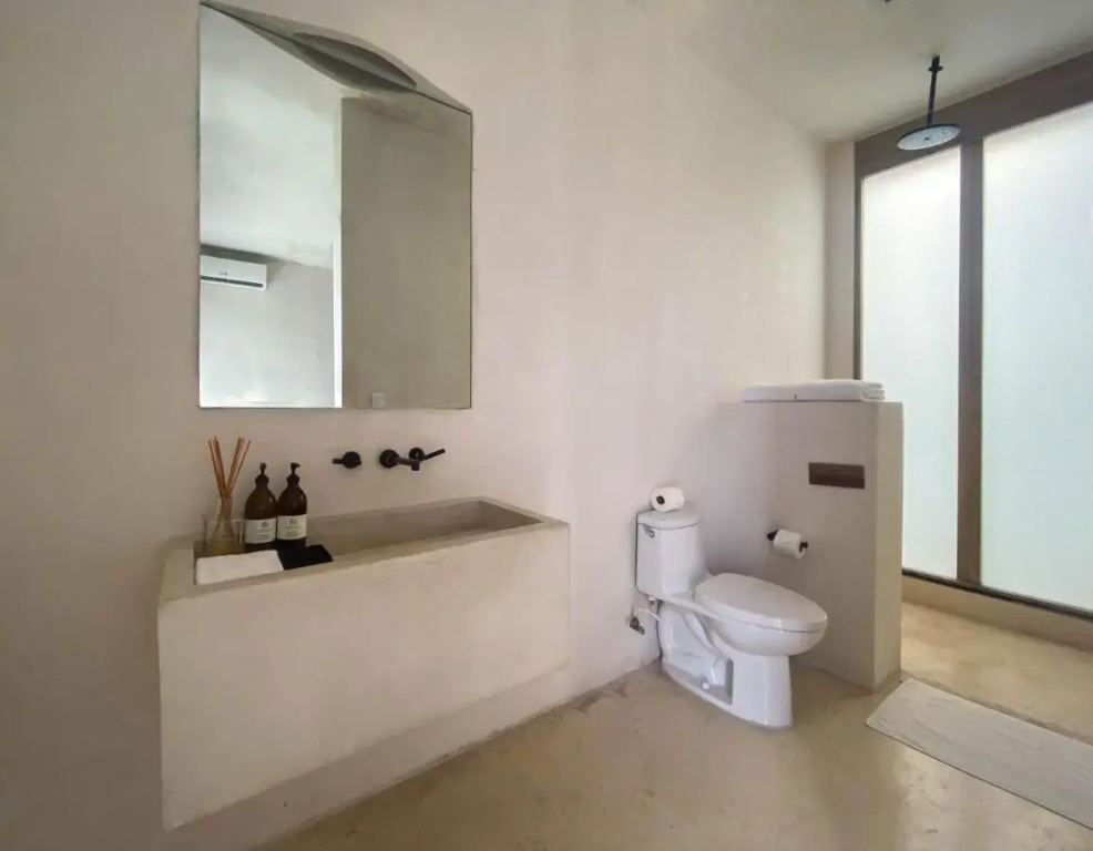 Hotel photo 35