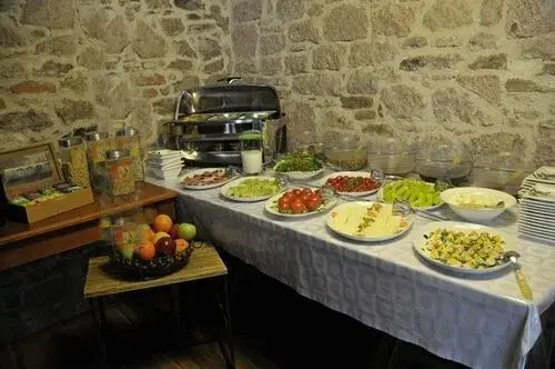 Hotel photo 40