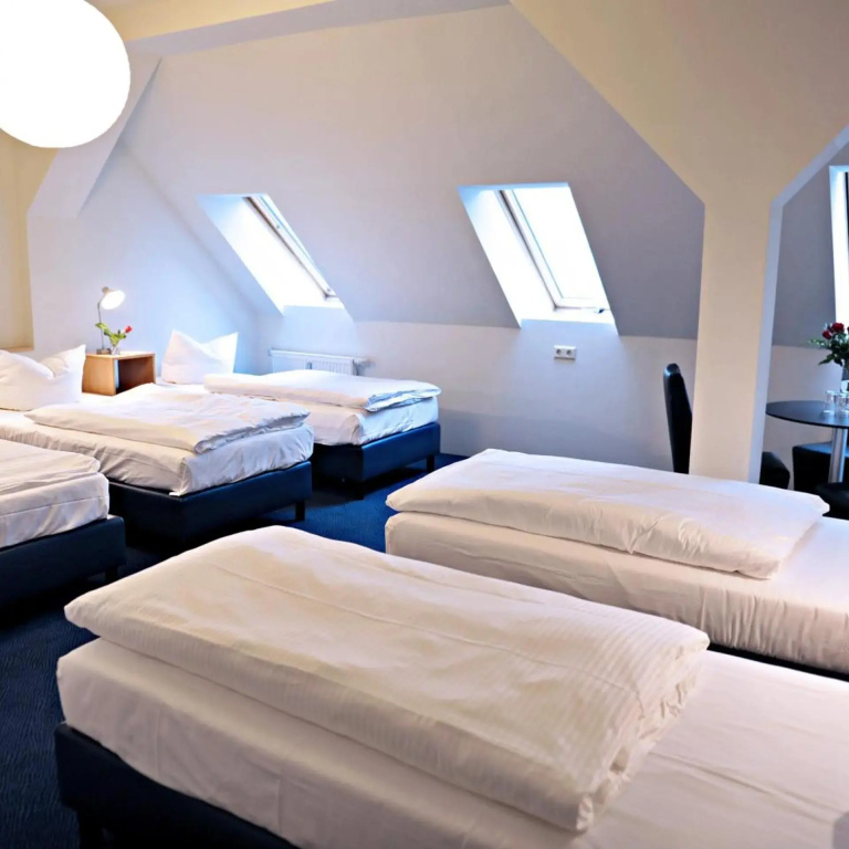 Hotel photo 38