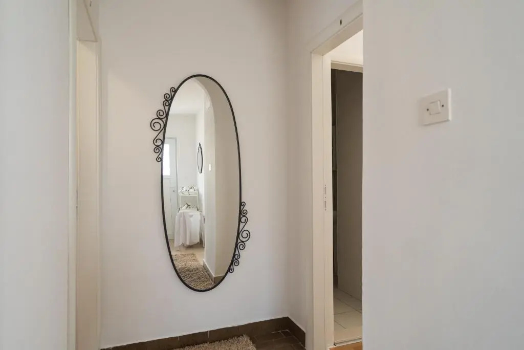 Hotel photo 31