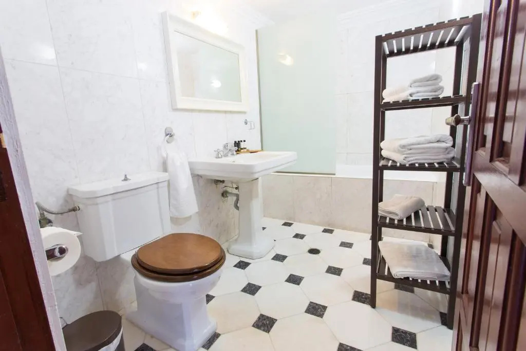 Hotel photo 29