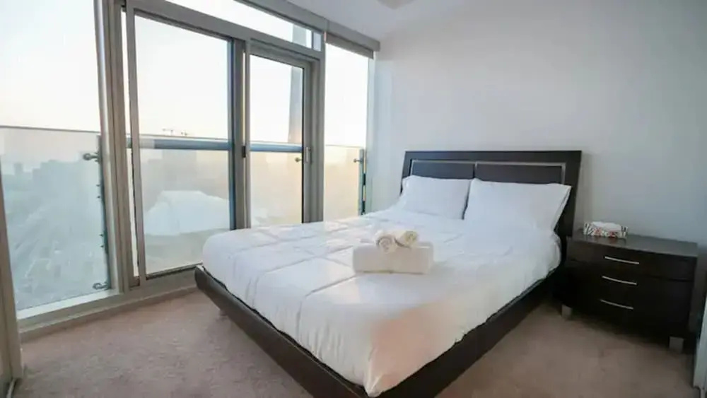 Hotel photo 40