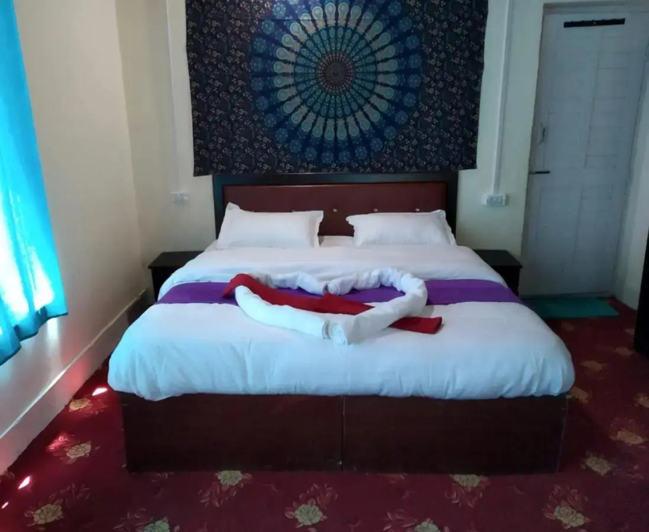 Hotel photo 19