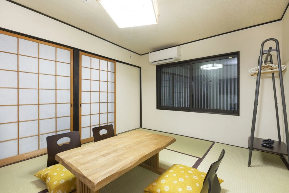 image url