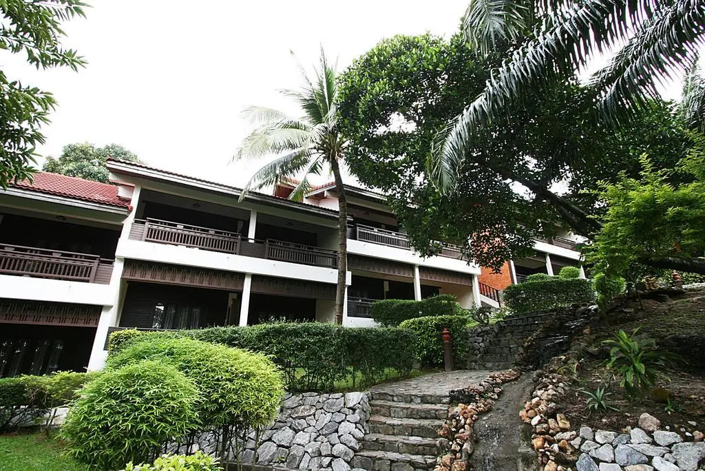 Hotel photo 40