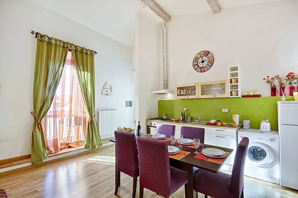 Hotel photo 25