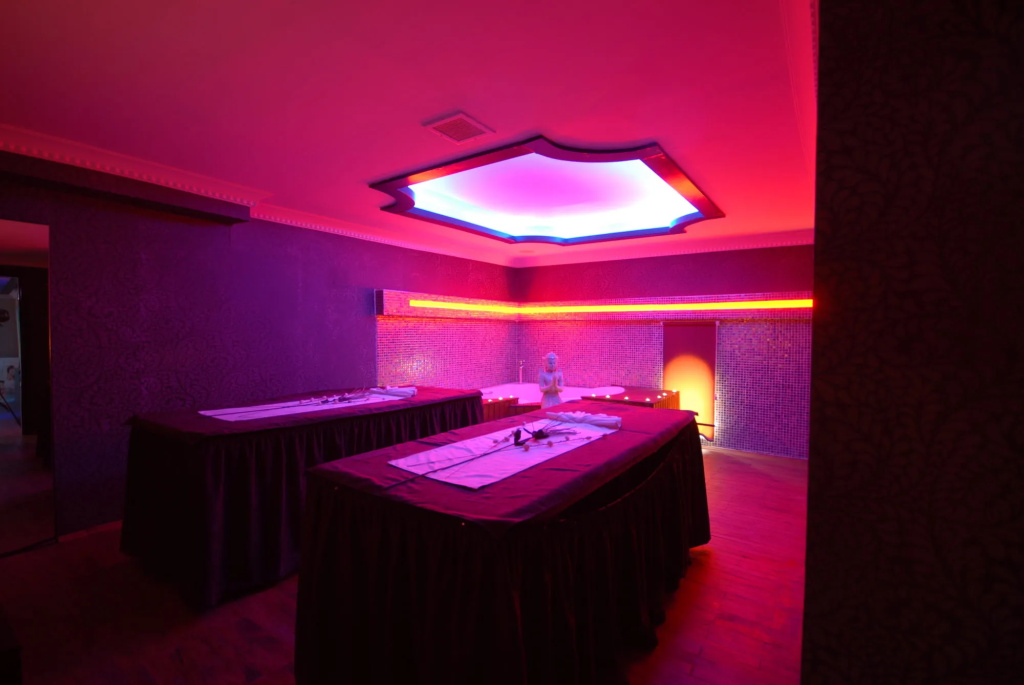 Hotel photo 28