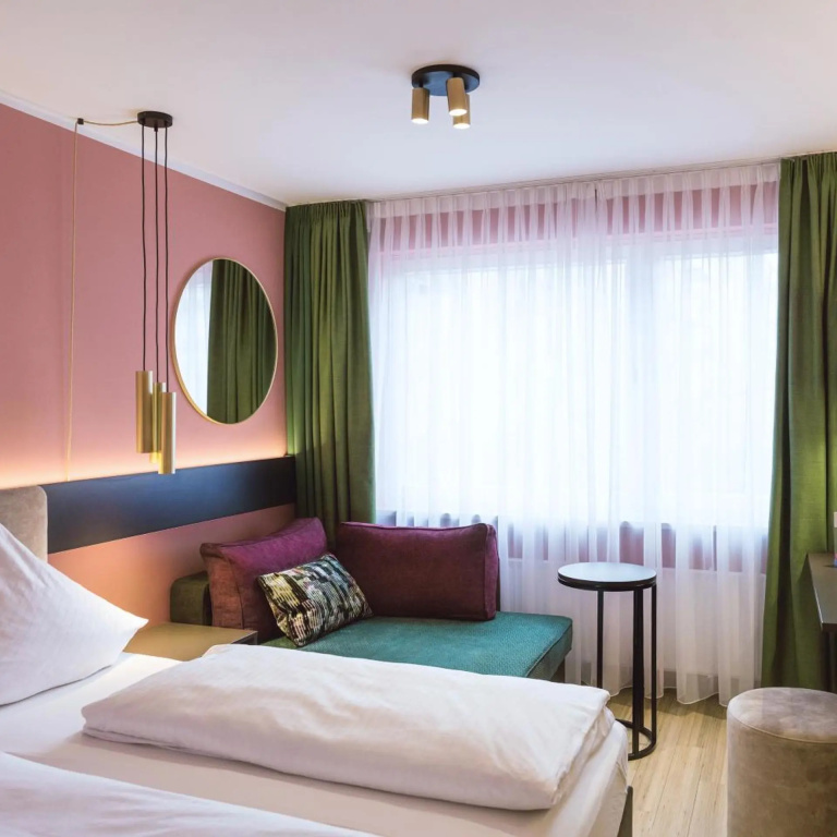 Hotel photo 36