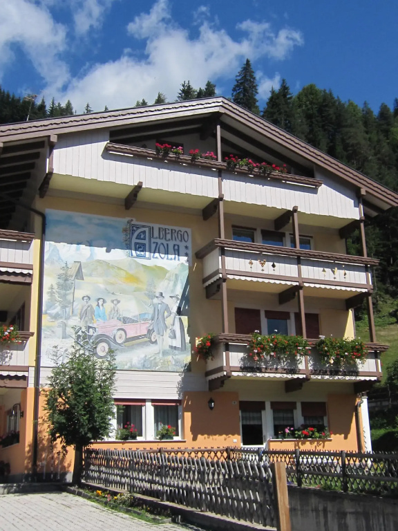 Hotel photo 27