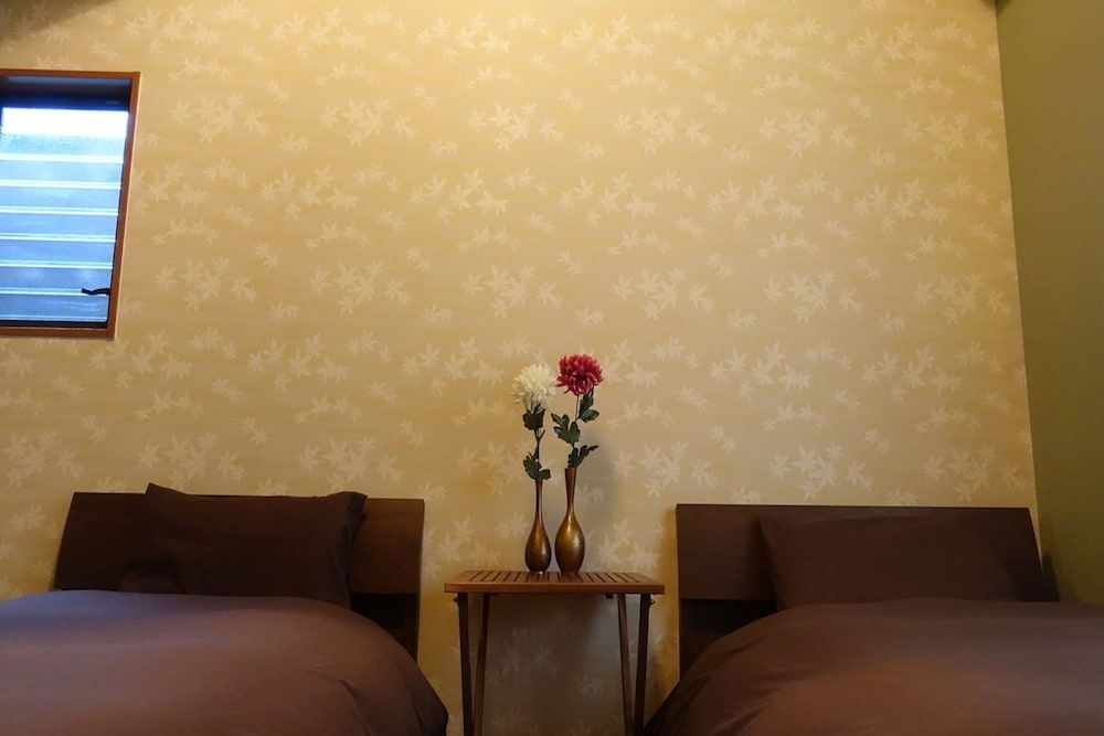 Guesthouse Mew 사진 16