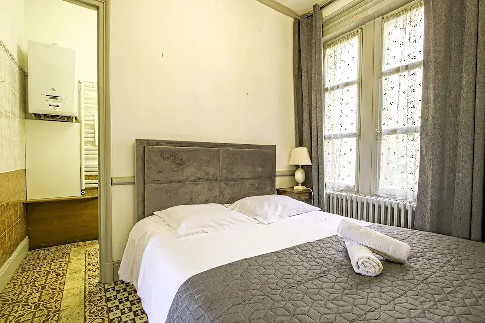 Hotel photo 40