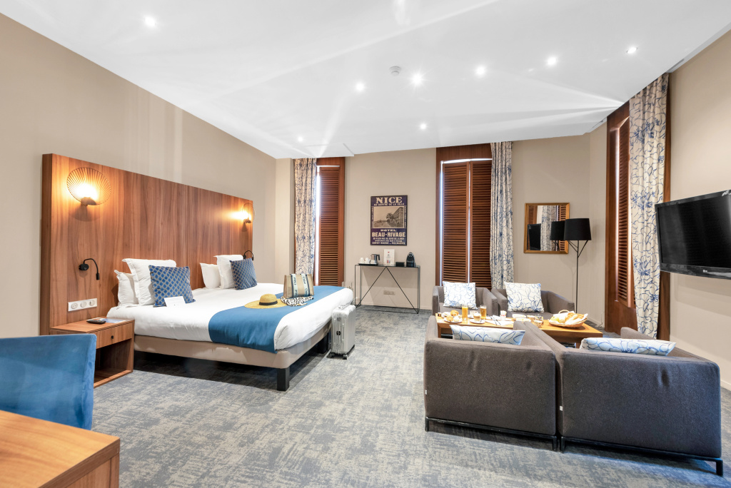 Hotel photo 29