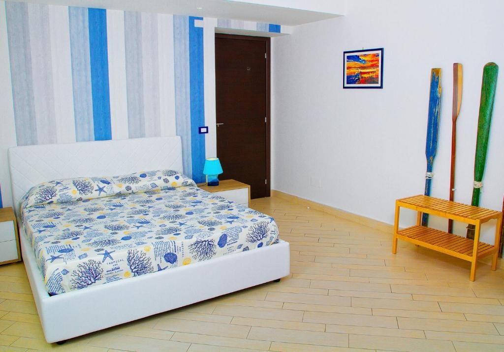 Casa Vacanze Quisisana