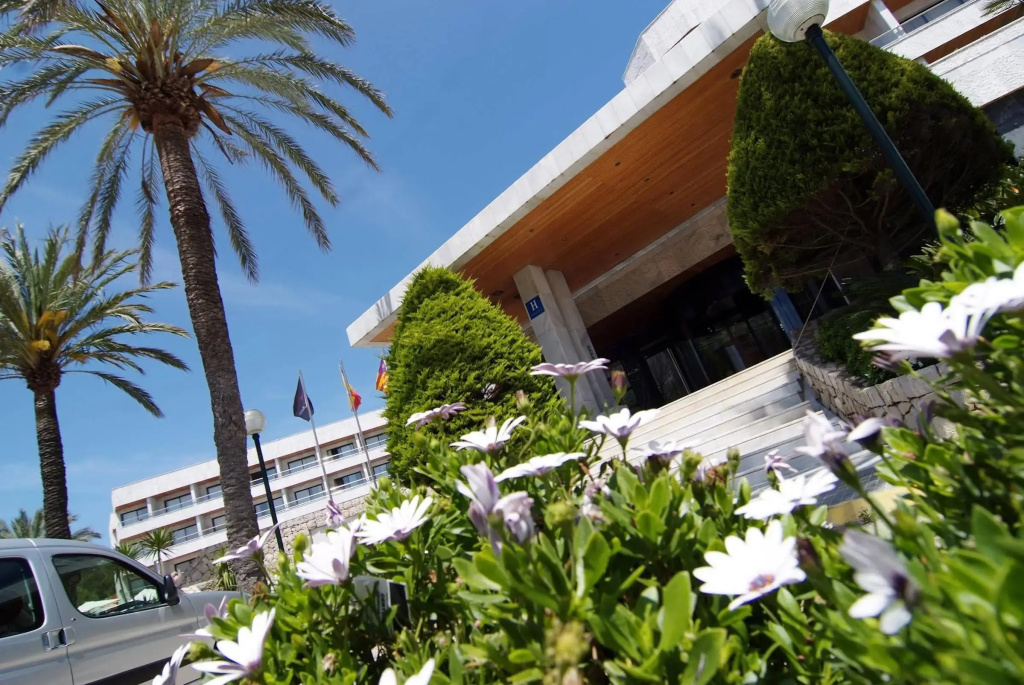 Hotel photo 25