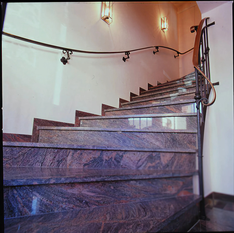 Hotel und Gasthof Spessarttor by null