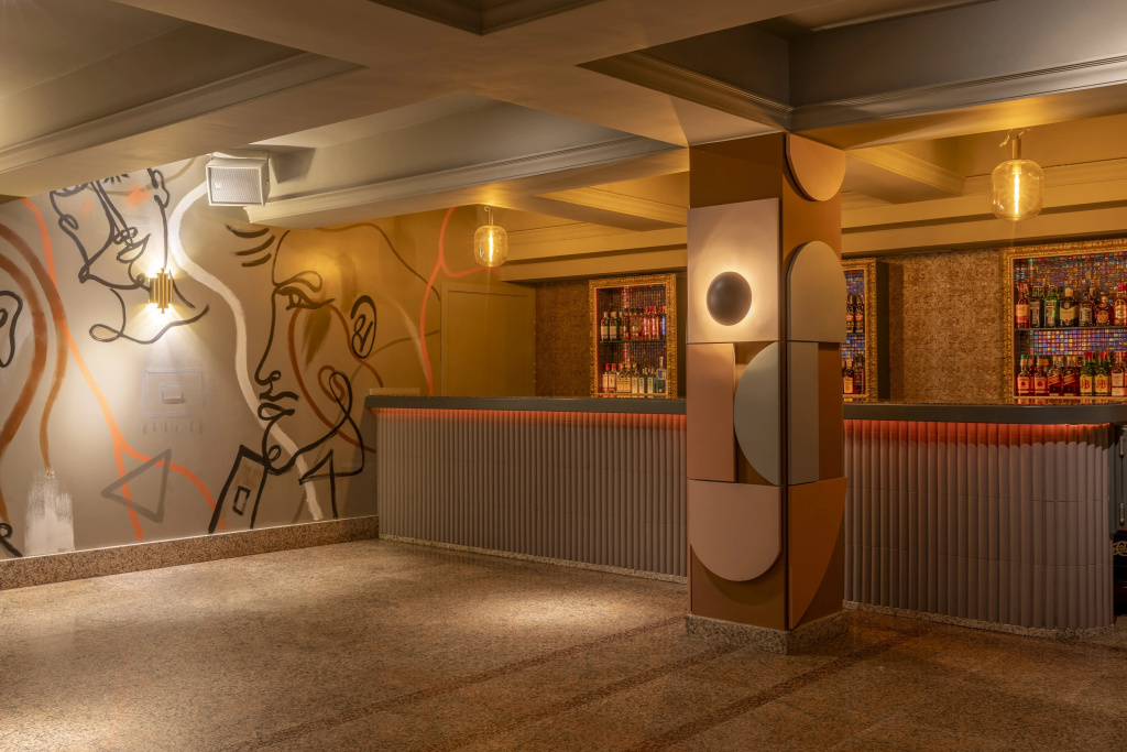 Hotel Corona De Castilla Burgos - Général