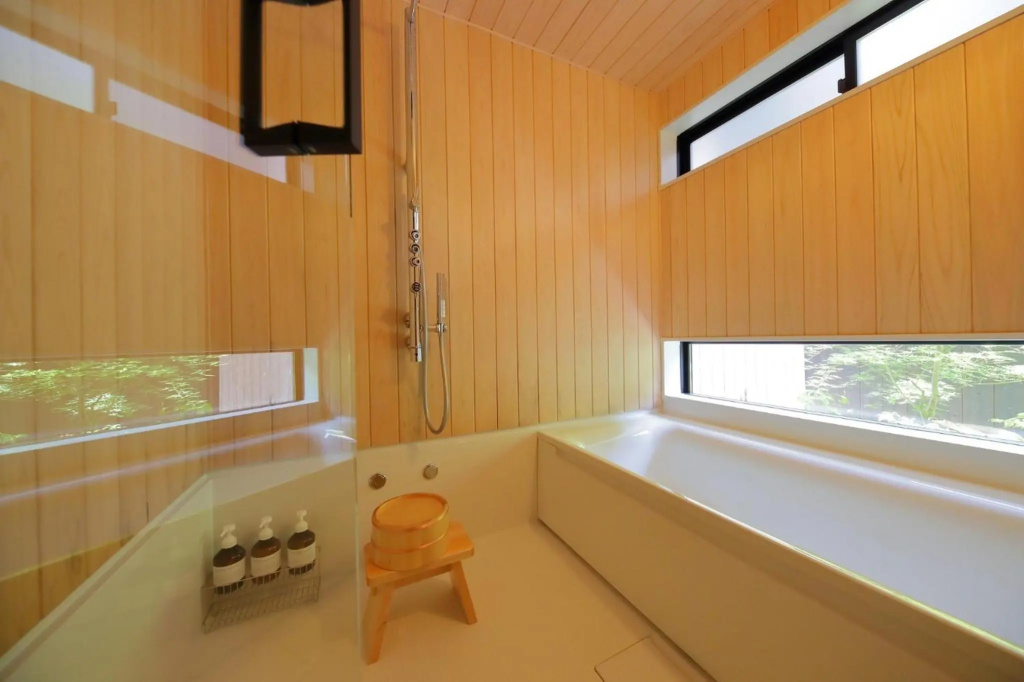 Kyoto - House / Vacation STAY 40897 사진 11
