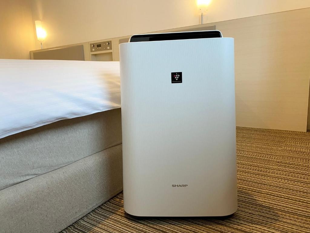 Belken Hotel Kanda 사진 8