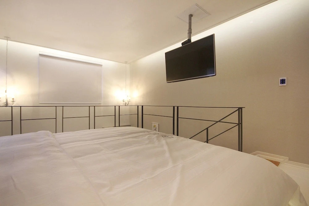 Hotel photo 29