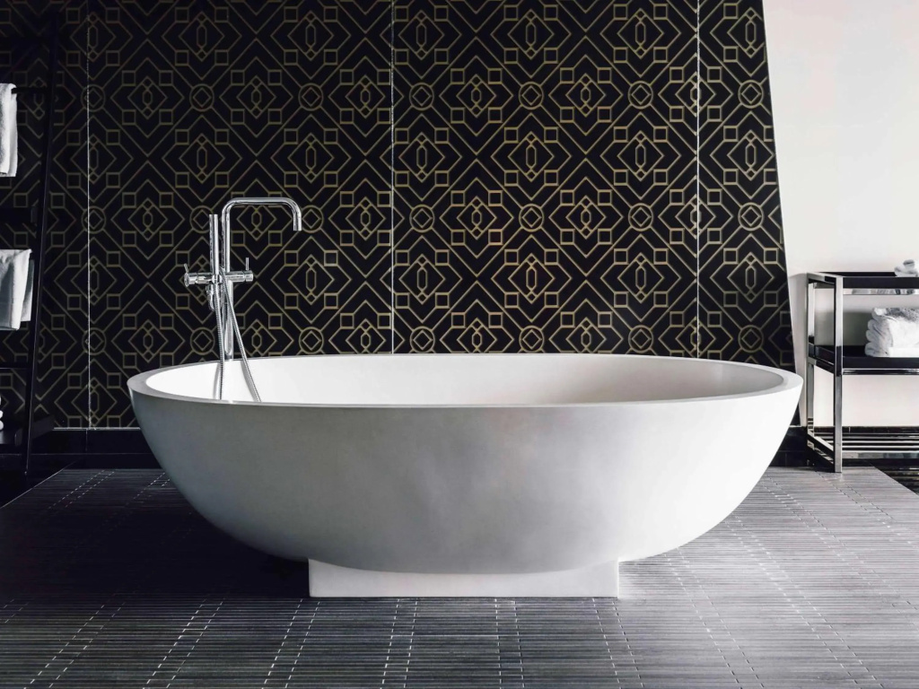 The Como Melbourne by Accor - Général