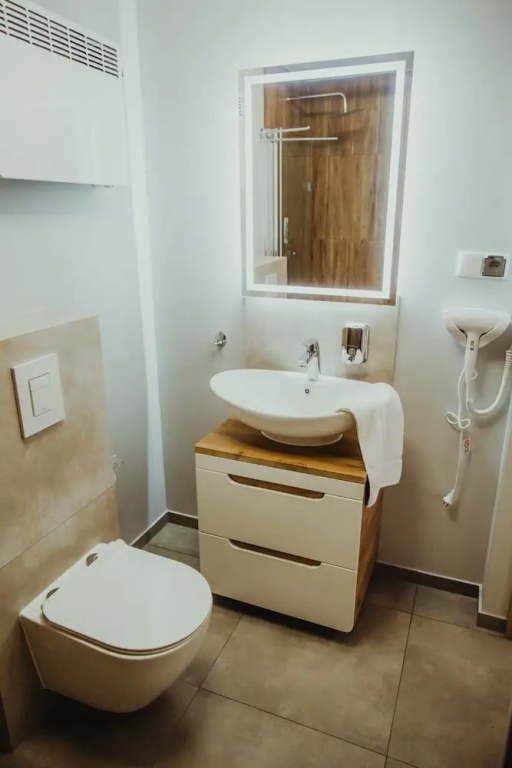 Hotel photo 47