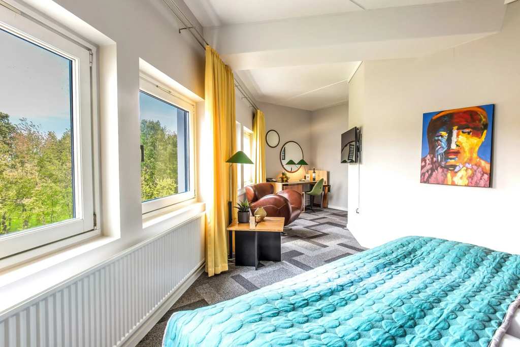 Hotel photo 29