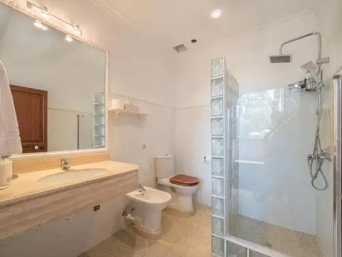 Hotel photo 32