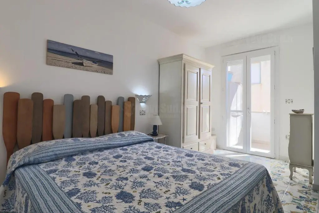 2 Bedrooms Cottage
