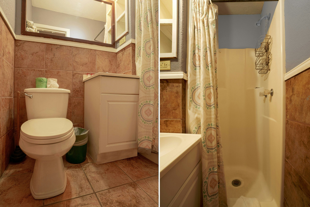 Hotel photo 35