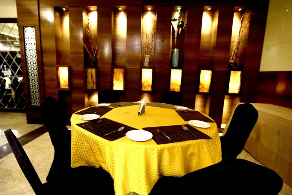 Hotel photo 34
